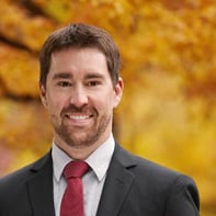 Allstate Insurance Agent Kyle Turley
