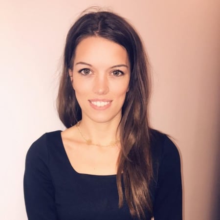 Photo of agent