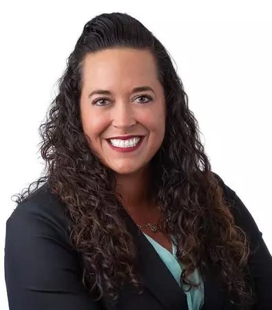 Michelle Tullius, Allstate Agency Owner, Seattle, WA