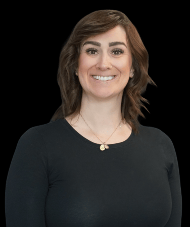 Photo of agent