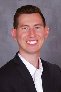 Agent Profile Photo