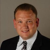 Allstate Insurance Agent Chad Thielen