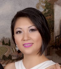 Photo of Cat Uyen Truong