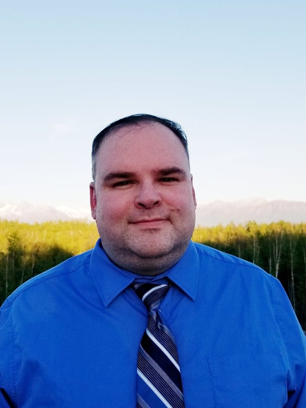 Rich-allstate-insurance-alaska