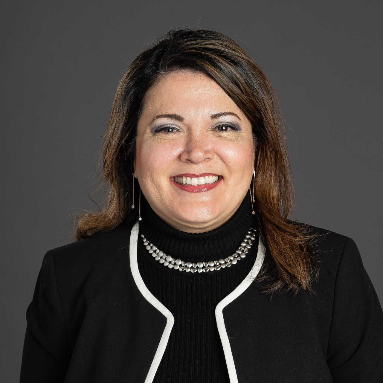 Alicia Morales Joliet, IL