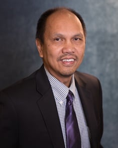 Agent Profile Photo