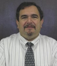 Allstate Agent - Alan I. Spindler