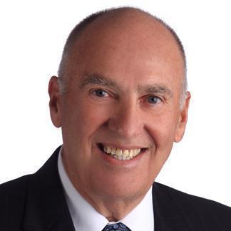 Agente de seguros de Allstate Tim Delaney