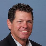 Allstate Insurance Agent Robert Burch