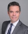 Image of Wealth Management Advisor Stuart McGeough
