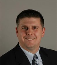 Allstate Agent - George Eggers