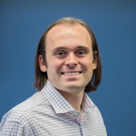 Photo of agent