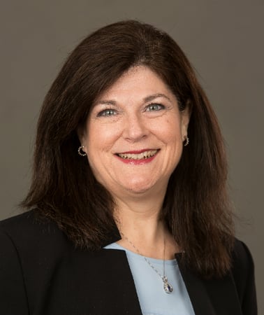 Allstate Insurance Agent Maria Benoit