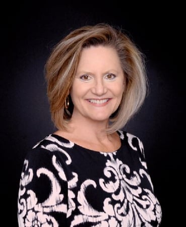 Photo of agent