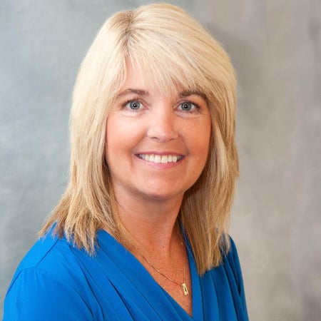 Allstate Insurance Agent Sue McCandless