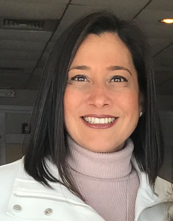 Photo of agent