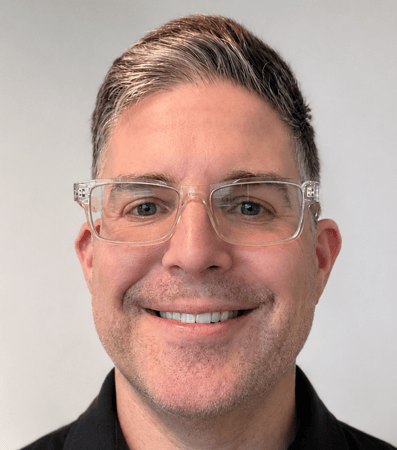 Photo of agent