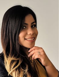Photo of Jennifer Cruz