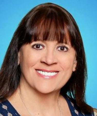 Allstate Insurance Agent Mary Biancaniello
