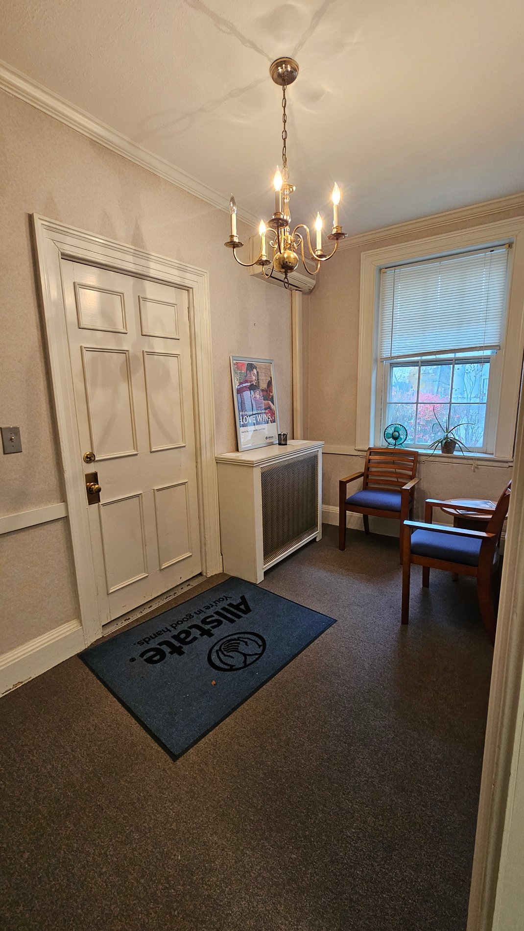 Photo gallery image