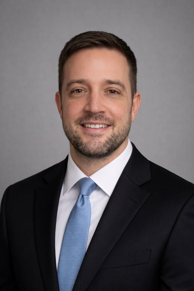 Andrew Sherrill
Licensed Producer (OR)