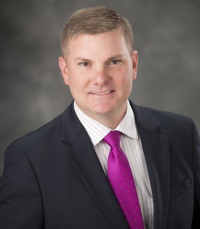 Allstate Insurance Agent David Horell