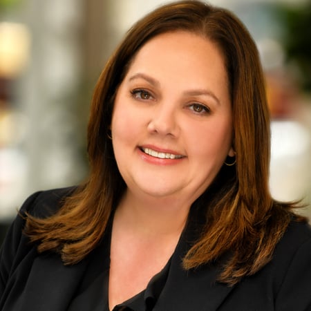 Photo of Wendy Fortenberry