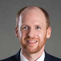 Allstate Insurance Agent Brandon Hardee