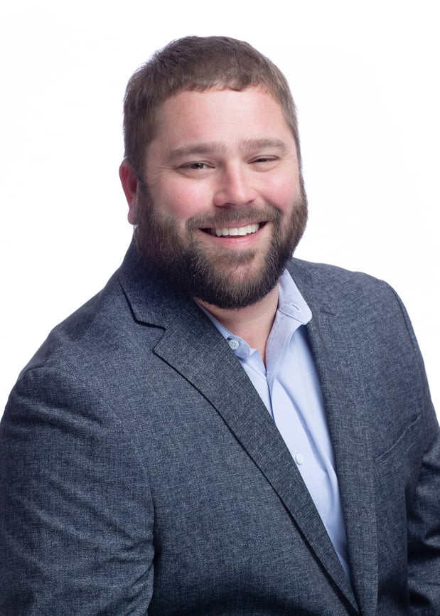Matt Hartnett