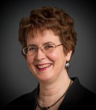 Allstate Agent - Laura L. Sanders