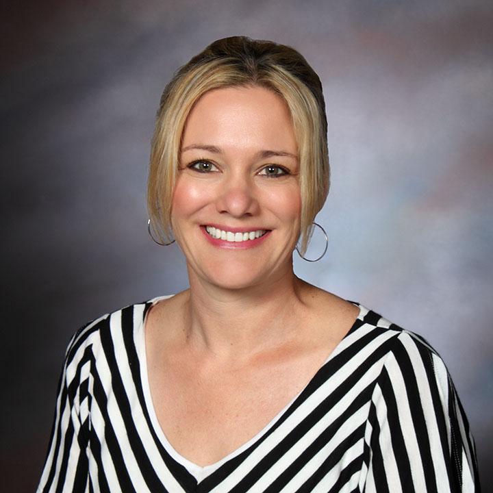 Photo of Nadia Tymkowych, M.D. Deadwood
