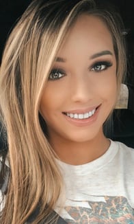 Photo of Heather Jones