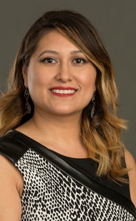 Allstate Agent - Veronica Alvarez