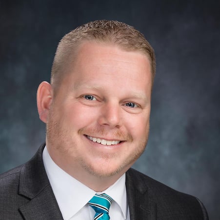 Allstate Insurance Agent Danny Robertson