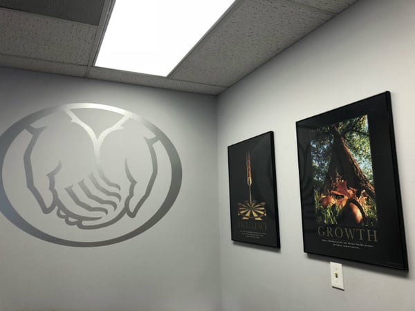 Photo gallery preview