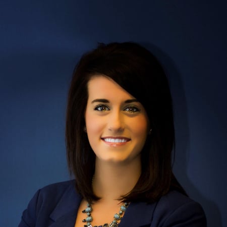 Allstate Insurance Agency Kim Albert Agency