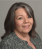 Michila Gavin, Insurance Agent