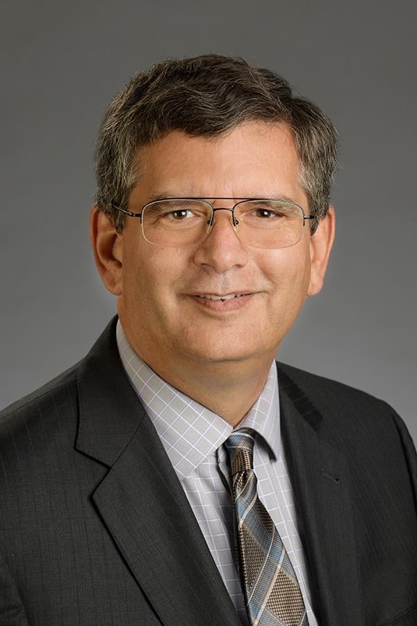 Agent Profile Photo