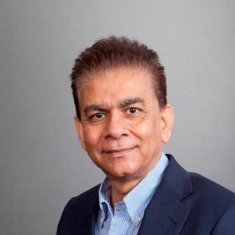 Allstate Insurance Agent Irshad Rahman