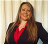 Photo of Maria Perez