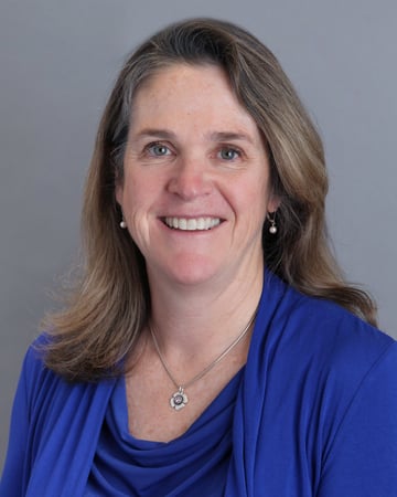Susan E. Mahoney, MD