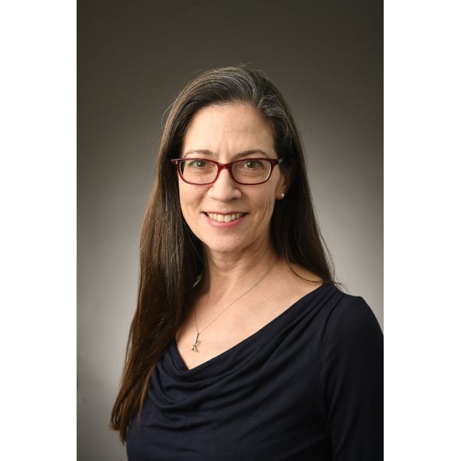 Rachel A. Lewis, MD