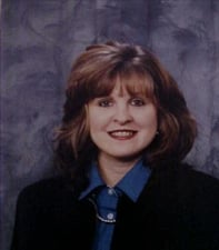 Allstate Agent - Paula Barlow