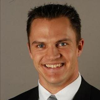 Allstate Insurance Agent J. Matthew Leach