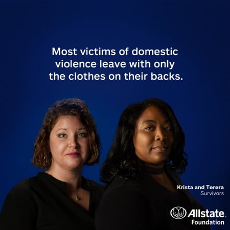 Promotional image