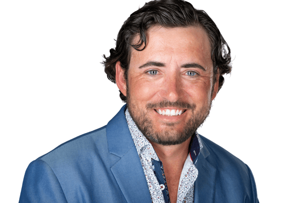 Jason Weeks