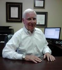 Allstate Agent - Reginald Wendell