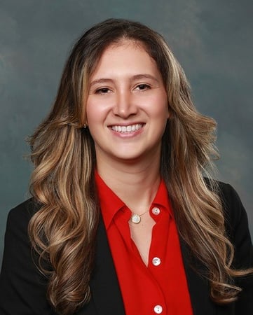 Photo of Selin Timur