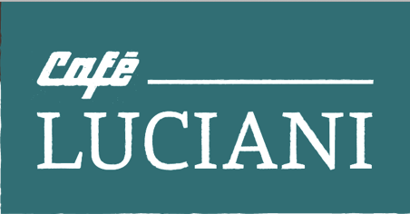 Le Café Luciani, le meilleur café