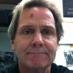 Allstate Insurance Agent Gregg Loomis